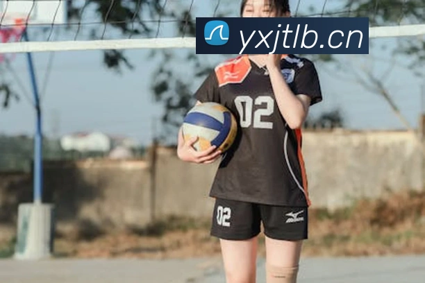 米兰体育网页官网全站App 米兰体育网页官网全站App