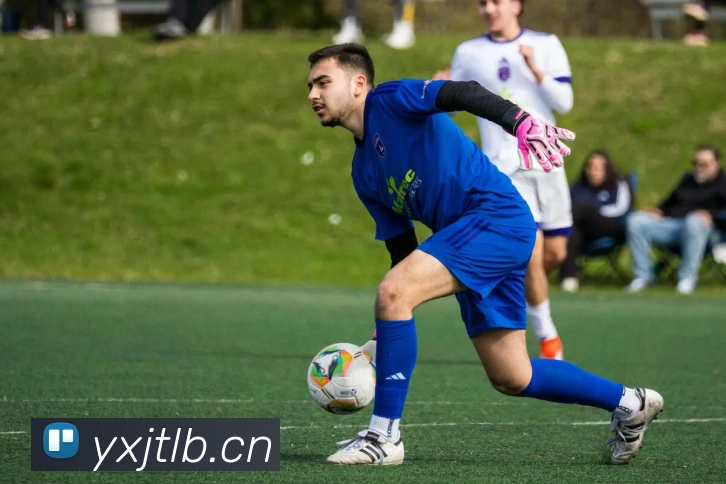 辅助工具 辅助工具